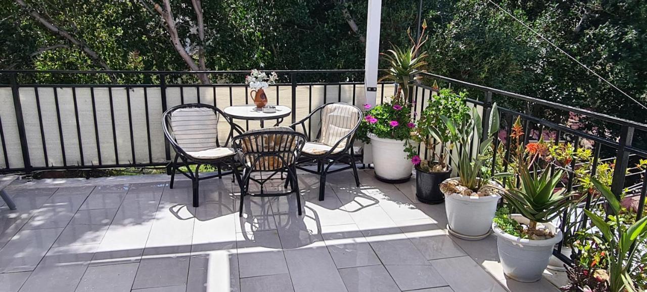 Diasoulas House Rhodes City Bagian luar foto