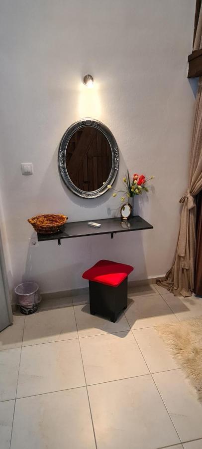 Diasoulas House Rhodes City Bagian luar foto